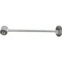 Stange/strebe Stabilisator Lemförder 39388 01 für Mercedes Benz