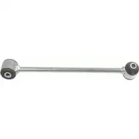 Stange/strebe Stabilisator Lemförder 39387 01 für Mercedes Benz