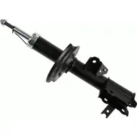SACHS 317 446 STOSSDAEMPFER