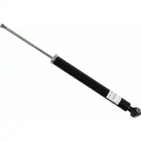 SACHS 317 474 STOSSDAEMPFER