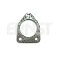 ERNST 490511 Dichtung