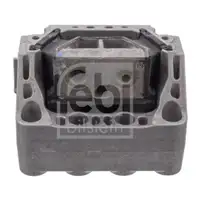 FEBI BILSTEIN 101740 Motorlager