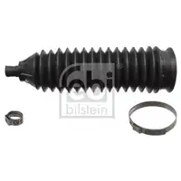 FEBI BILSTEIN 101678 Lenkmanschettensatz für CHEVROLET, DAEWOO