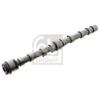 FEBI BILSTEIN 101996 Nockenwelle
