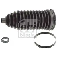 FEBI BILSTEIN 102069 Lenkmanschettensatz