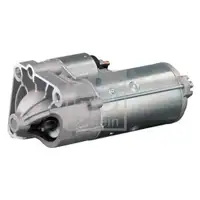 FEBI BILSTEIN 101610 Anlasser