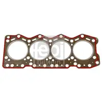 FEBI BILSTEIN 102320 Zylinderkopfdichtung