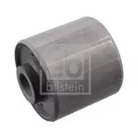 FEBI BILSTEIN 101408 Querlenkerlager für LAND