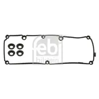 FEBI BILSTEIN 101353 Ventildeckeldichtungssatz für AUDI, SEAT, VW, SKODA