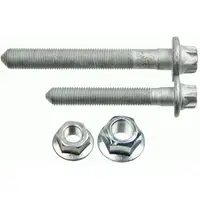 LEMFÖRDER 39730 01 SERVICE PACK für SAAB, OPEL, FIAT