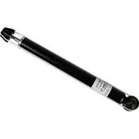 SACHS 317 398 STOSSDAEMPFER