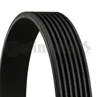 CONTINENTAL CTAM 7PK1377 Keilrippenriemen