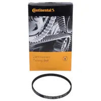 CONTINENTAL CTAM CT1185 Zahnriemen