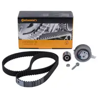 CONTINENTAL CTAM CT1168K2 Zahnriemen Kit