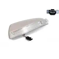 VAN WEZEL Blinker seitlich li. 3091915