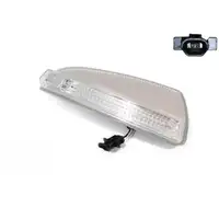 VAN WEZEL Blinker seitlich re. 3091916