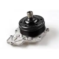 Wasserpumpe Motorkühlung Gk 980479 für Mercedes Benz