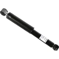 SACHS 317 335 STOSSDAEMPFER