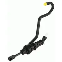 SACHS 6284 600 774 KUPPLUNG GEBERZYLINDER