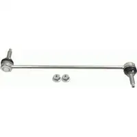 Stange/strebe Stabilisator Lemförder 39290 01 für Mercedes Benz Vorderachse