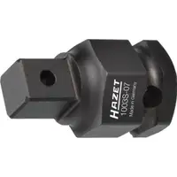 HAZET 1003S-07 KRAFT-ADAPTER