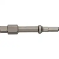 Meißel Meißelhammer Hazet 9035V-04