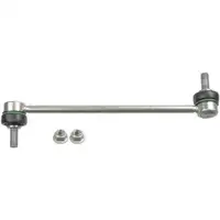 Stange/strebe Stabilisator Lemförder 39635 01 für Mercedes Benz Vorderachse