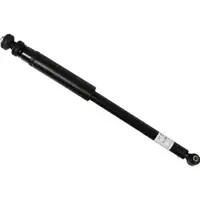 SACHS 317 351 STOSSDAEMPFER
