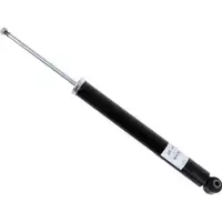 SACHS 317 485 STOSSDAEMPFER