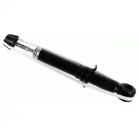 SACHS 317 607 STOSSDAEMPFER
