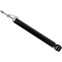 SACHS 314 858 STOSSDAEMPFER