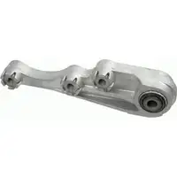 Lagerung Motor Lemförder 39499 01 für Fiat Hinten Motorseitig