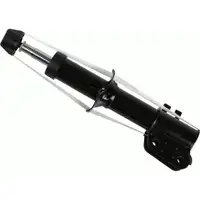 SACHS 317 622 STOSSDAEMPFER