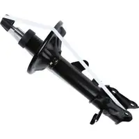 SACHS 317 604 STOSSDAEMPFER