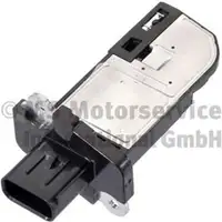 PIERBURG 7.22184.76.0 LUFTMASSENSENSOR für CITROËN, FORD, LAND, VOLVO, PEUGEOT