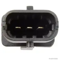 HERTH+BUSS JAKOPARTS J5661012 Impulsgeber, Kurbelwelle