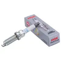 NGK 90137 Zündkerze DILZKAR7C11S