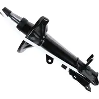 SACHS 317 605 STOSSDAEMPFER