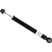SACHS 317 641 STOSSDAEMPFER
