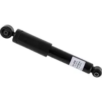 SACHS 316 930 STOSSDAEMPFER