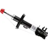 SACHS 317 496 STOSSDAEMPFER