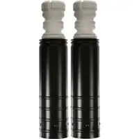SACHS 900 422 KOMBITEIL