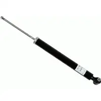 SACHS 317 488 STOSSDAEMPFER