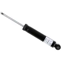 Stoßdämpfer Sachs 317 838 für Mercedes Benz für Mercedes Benz für Mercedes Benz