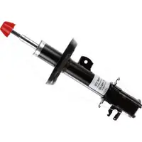 SACHS 317 495 STOSSDAEMPFER