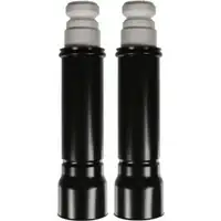 SACHS 900 415 KOMBITEIL