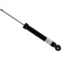 SACHS 317 591 STOSSDAEMPFER