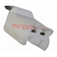 METZGER 0900866 SENSOR, RADDREHZAHL
