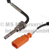 PIERBURG 7.08369.22.0 ABGASTEMPERATURSENSOR