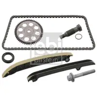 FEBI BILSTEIN 104259 Steuerkettensatz